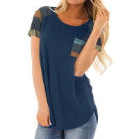 uploads/erp/collection/images/Women Clothing/yiqiaohui/XU0390656/img_b/img_b_XU0390656_3_wUNVVdBzUtxA-CAve6cQK5_rEWcA-Qh6